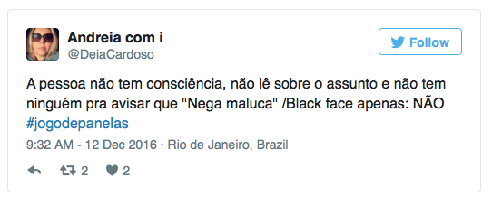 screen-shot-2016-12-13-at-9-45-45-am