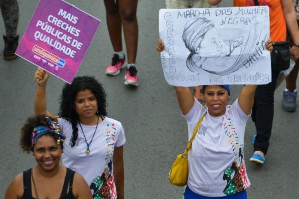 mulheres-feminicidio2