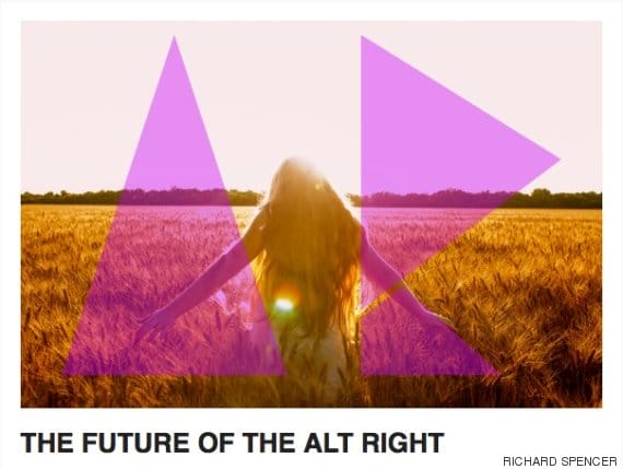 o-direita-alternativa-570