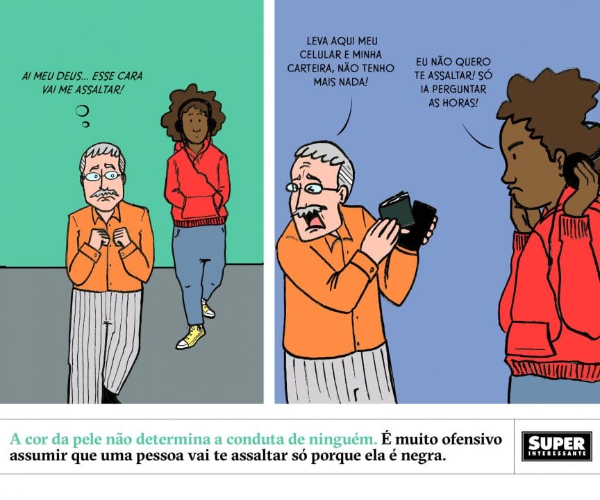 quadrinhosdeficiencia