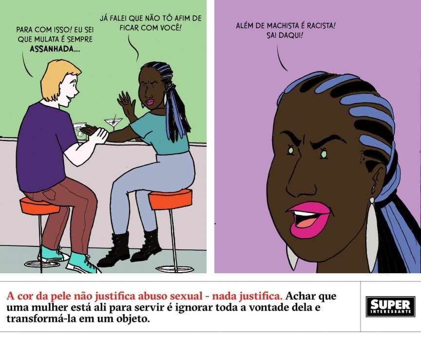 quadrinhosdeficiencia3