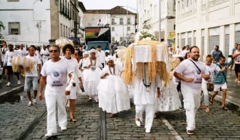 dia de chama atenção para o respeito religioso