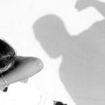 Itajaí é a cidade com mais casos de violência