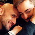 Paulo Gustavo reage a ataque homofóbico