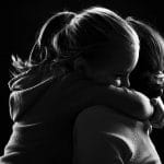 Após estupro e pedido de aborto negado