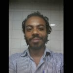 Metrô de SP é conivente com racismo 