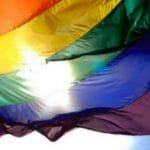 Visibilidade lésbica