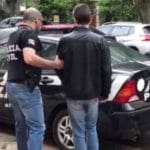 RS: Estudante de medicina é preso por pedofilia e liberado no mesmo dia após pagar fiança