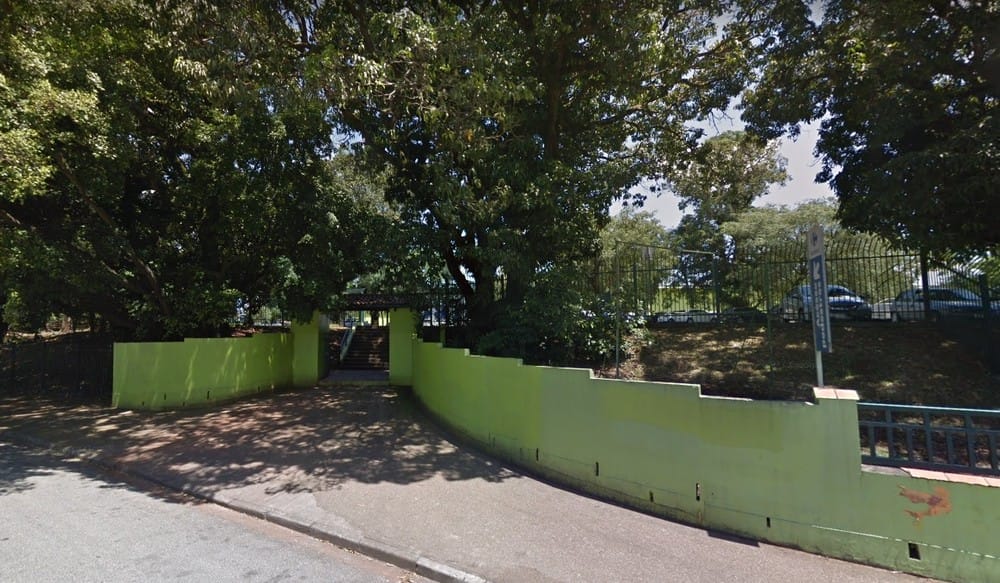 Vítima de racismo em hipermercado pediu afastamento do trabalho por vergonha