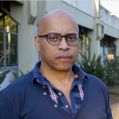 Após resistir por décadas em adoção do sistema de cotas étinico-raciais, a USP finalmente cedeu, no ano passado