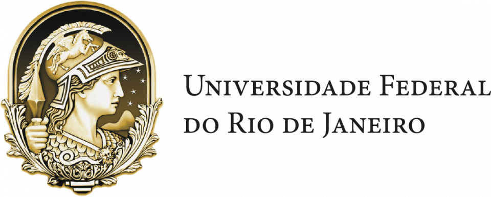 UFRJ nao cumpriu as cotas raciais para professores