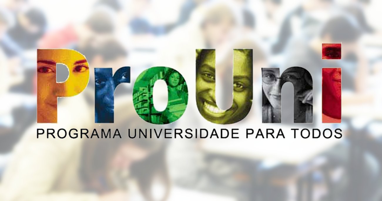Bolsa Família e Prouni