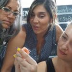 Como o empoderamento feminino está ajudando 