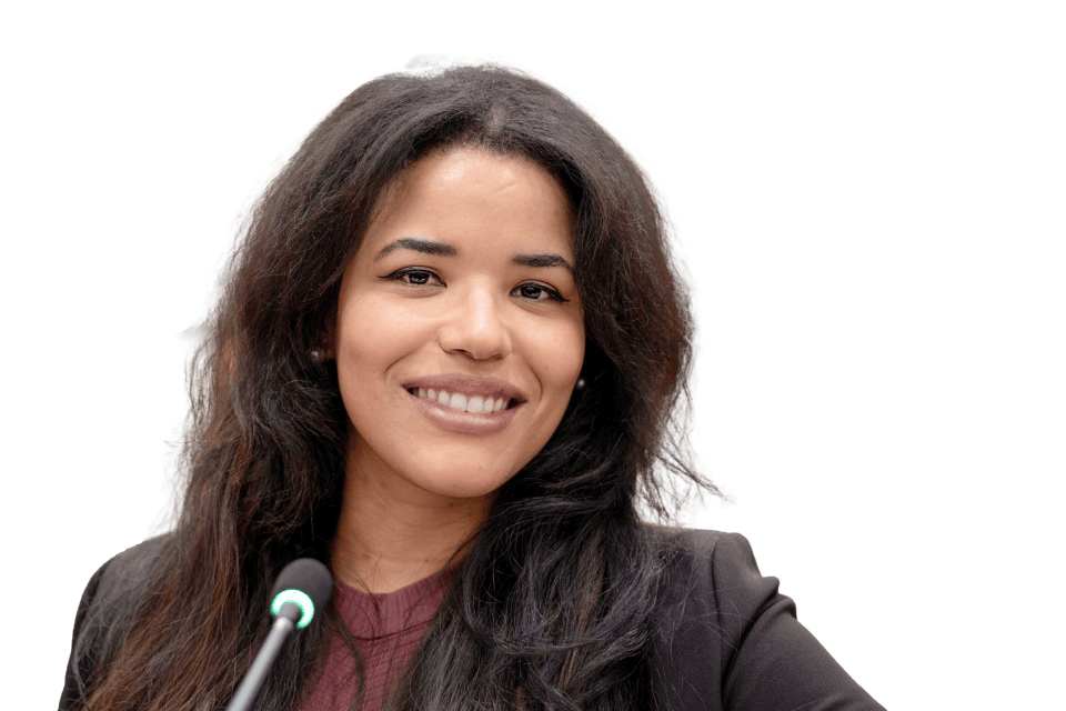 Interseccionalidade de gênero e raça é tema de debate na ONU