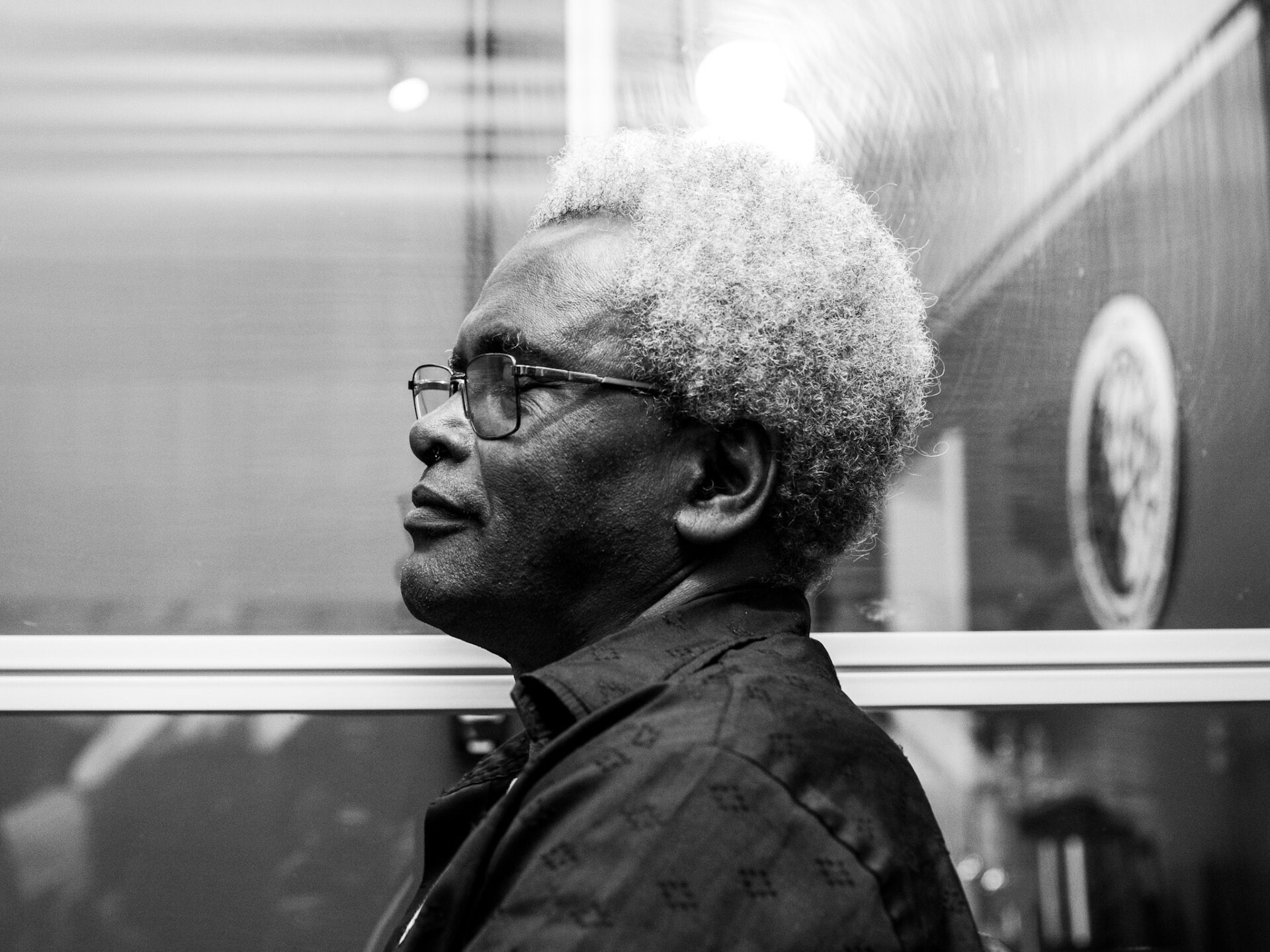 Foto: Grazielle Salgado - @eyes.grazi