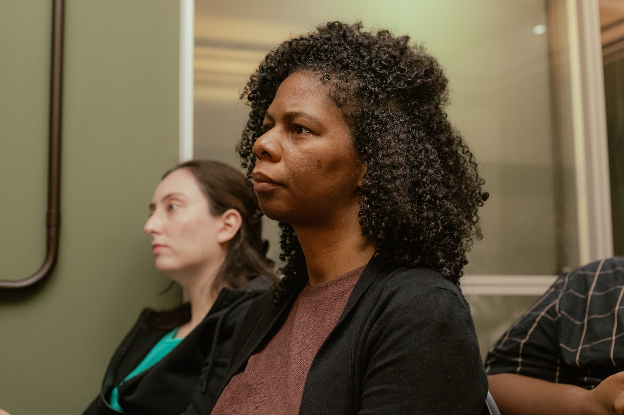 Foto: Grazielle Salgado - @eyes.grazi