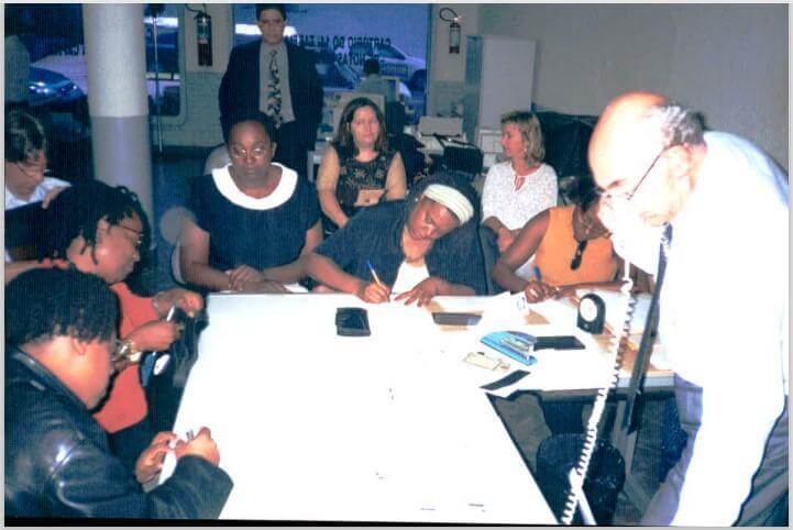 Cópia de Foto 21 - Compra da sede