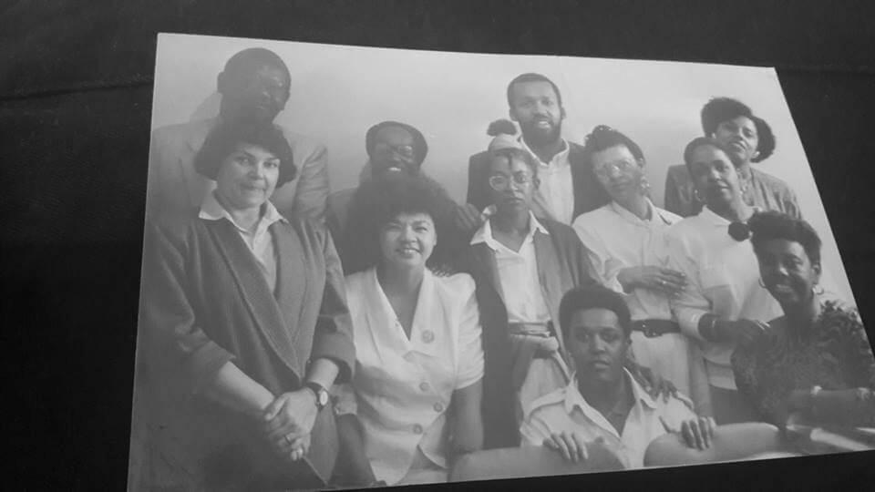 curadoria Geledés (6)