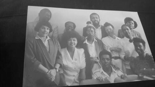 curadoria Geledés (6)