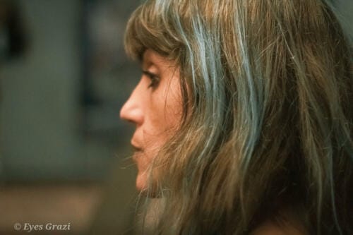 @eyes.grazi-102