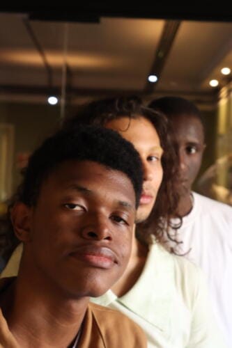 Copia-de-IMG 8699.JPG