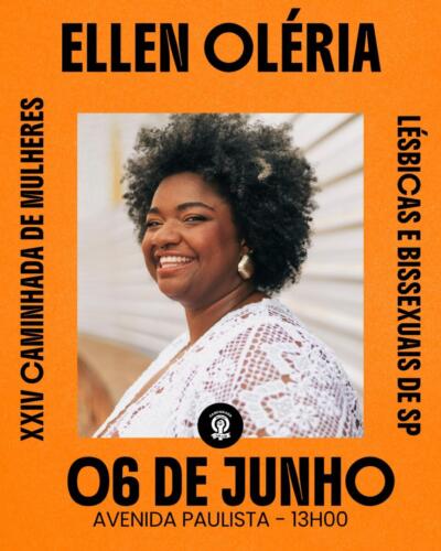 ellenolerea